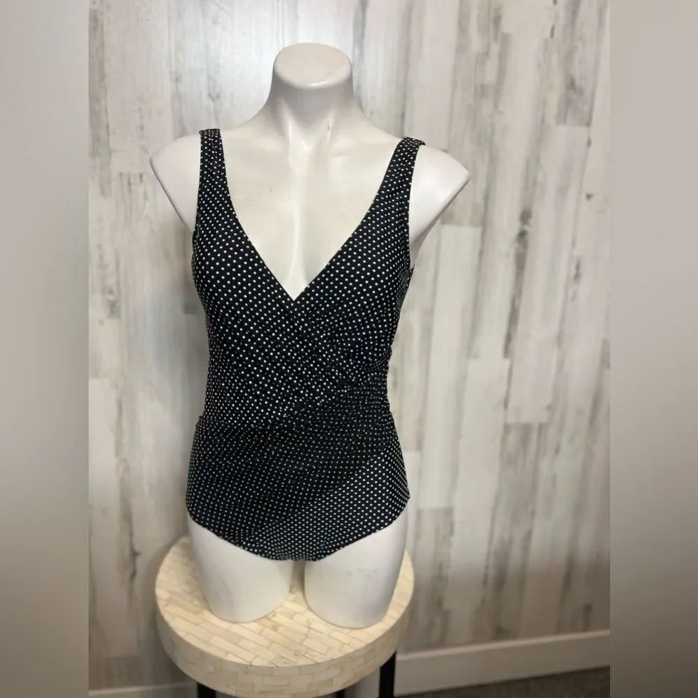 Swimsuit